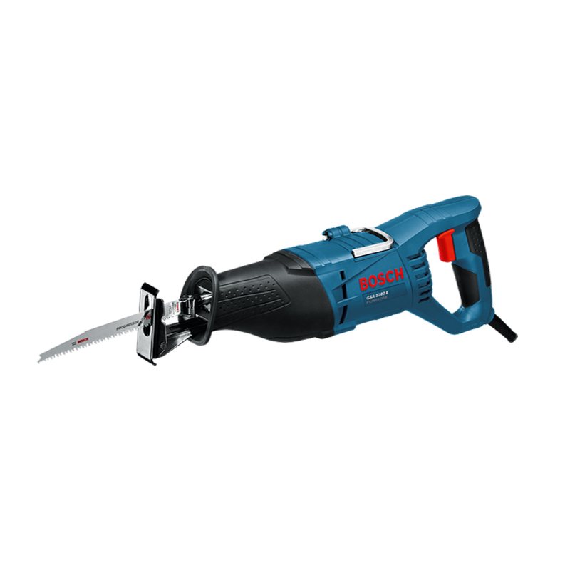 Sabre Saw 
